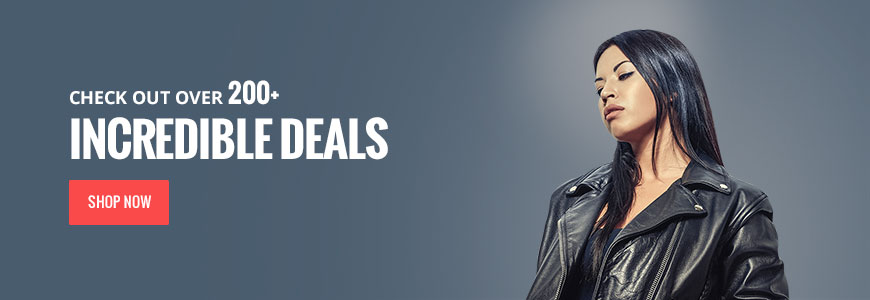 shop13_category_banner1