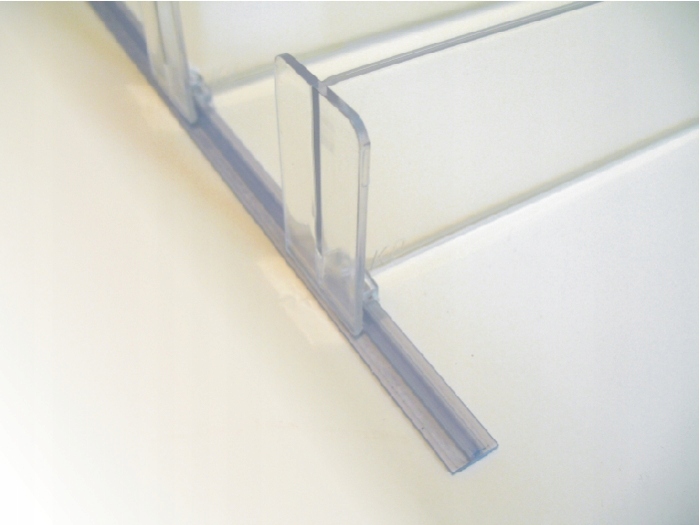 401e63ed400db6fcf0332902c935