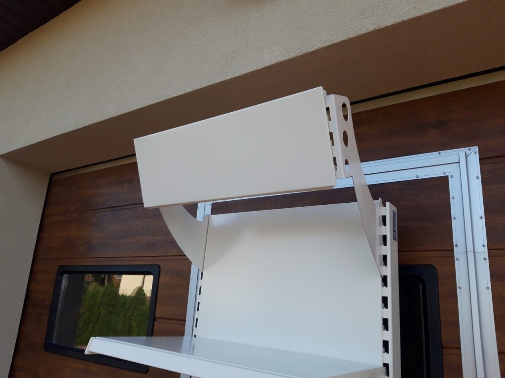 20191011 101700 easy resize.com