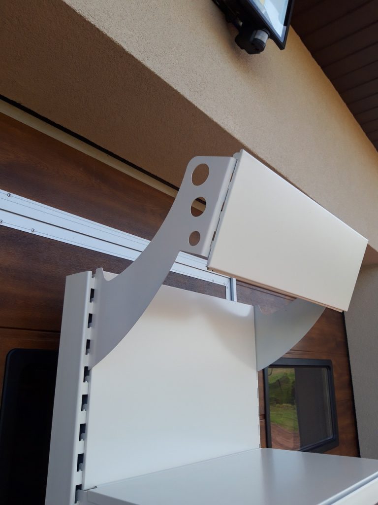 20191011 101722 easy resize.com