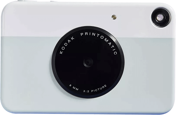 slide5-camera