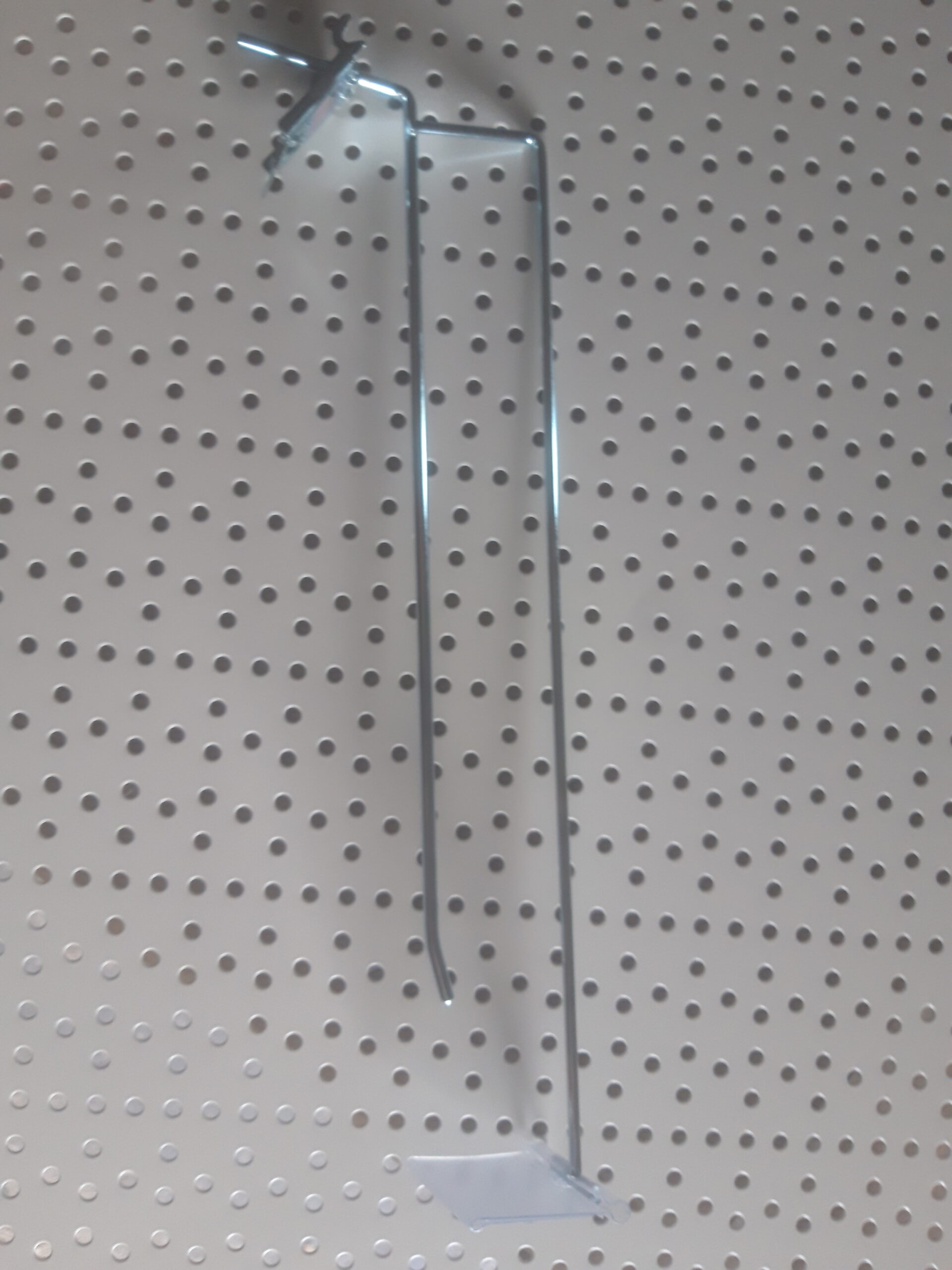 20240724_103900