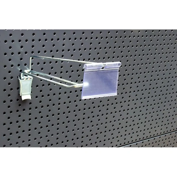 haczyk-na-perforacje-podwojny-wysiegnik-i-zamek (1)