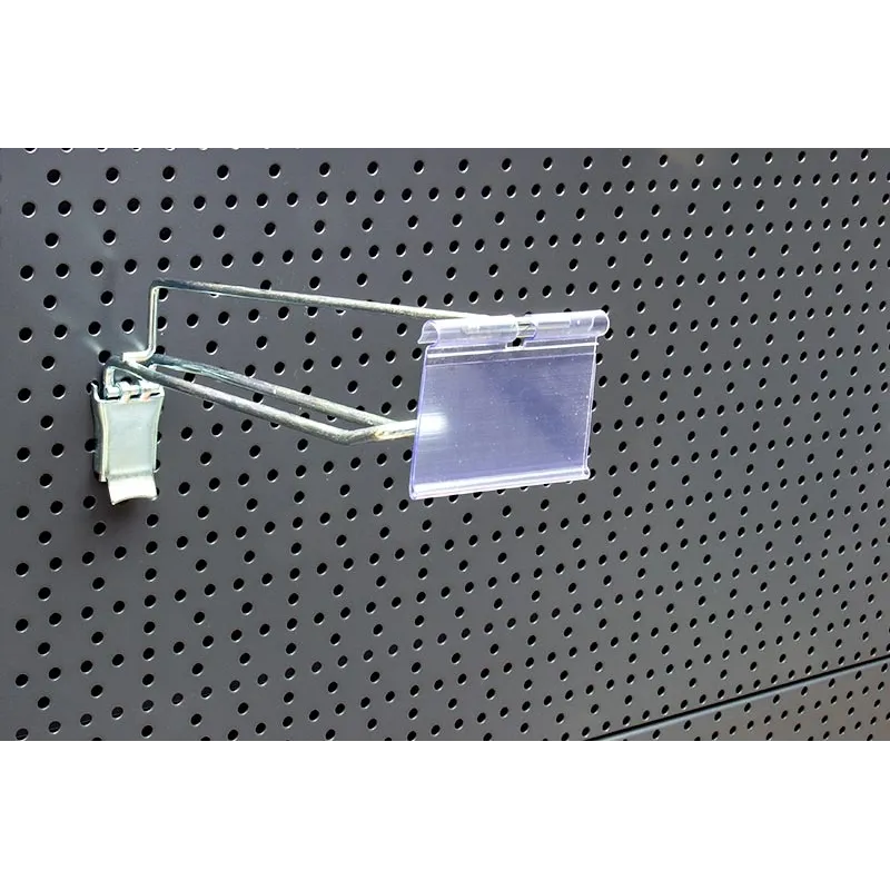 haczyk-na-perforacje-podwojny-wysiegnik-i-zamek (1)