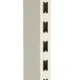 Profile (słupki)